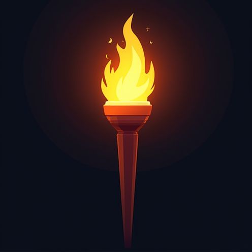 Torch