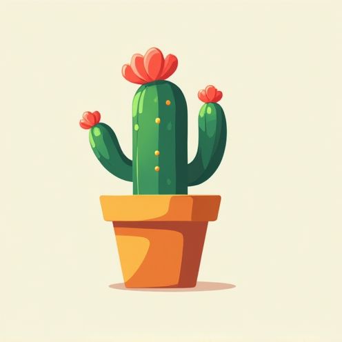 Cactus