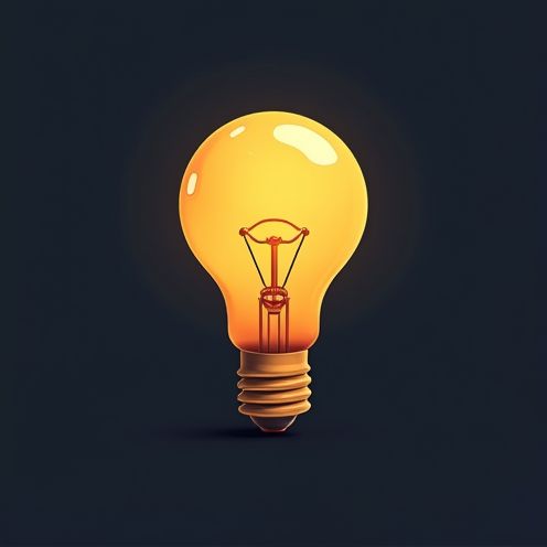 Light Bulb