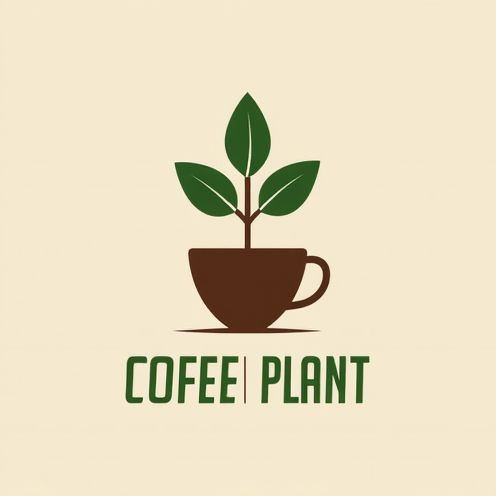 Coffee Plant