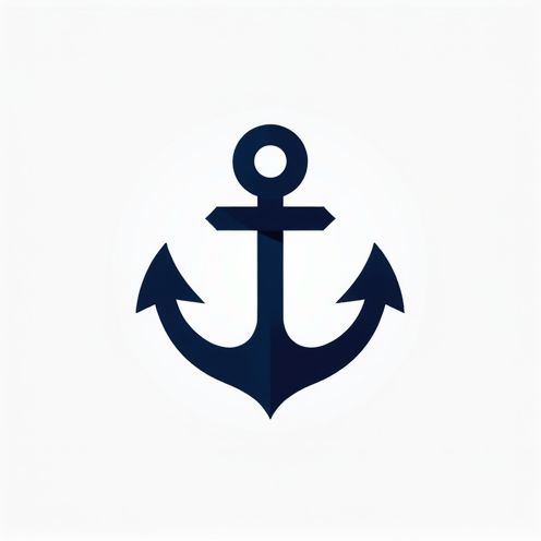 Anchor