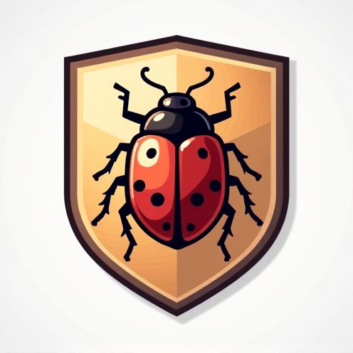 Bedbug shield