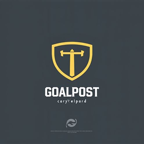 Goalpost