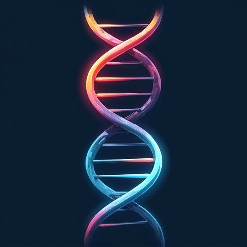 DNA Helix