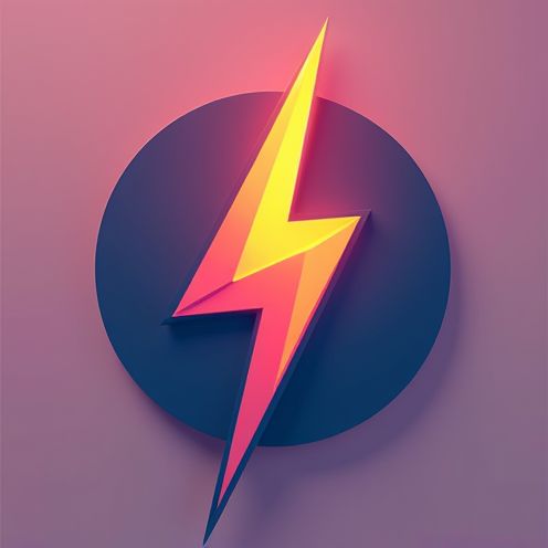 Lightning Bolt