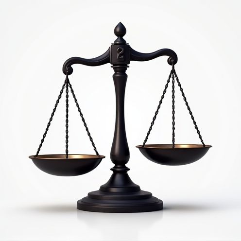 Balance Scale