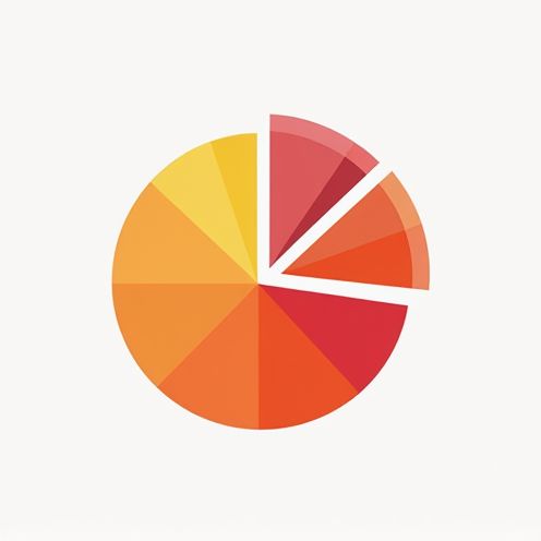 Pie Chart