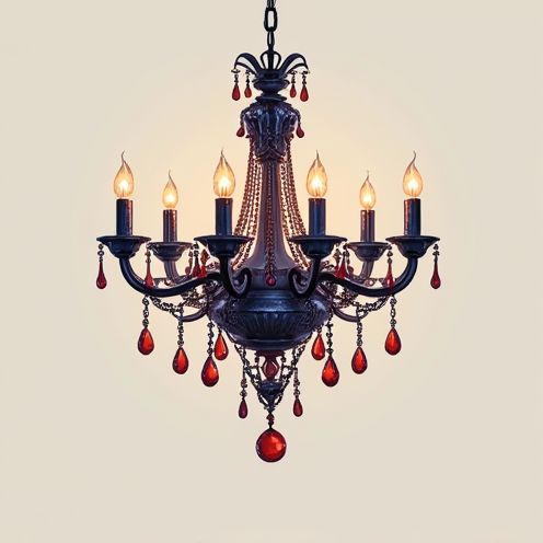 Chandelier