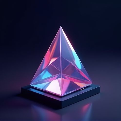 Prism