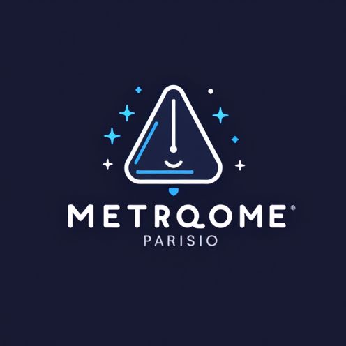 Metronome