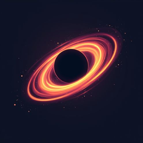 Black Hole