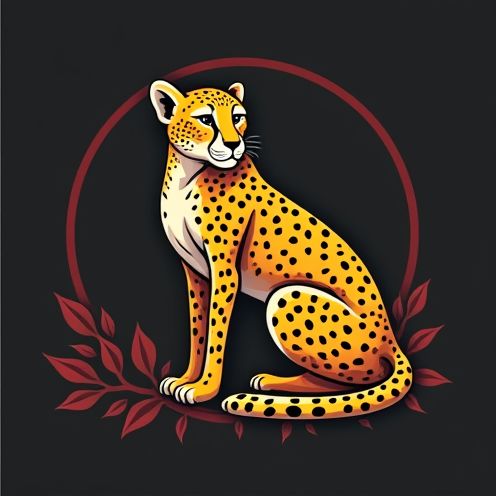 Cheetah