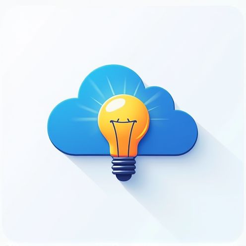 Idea Cloud