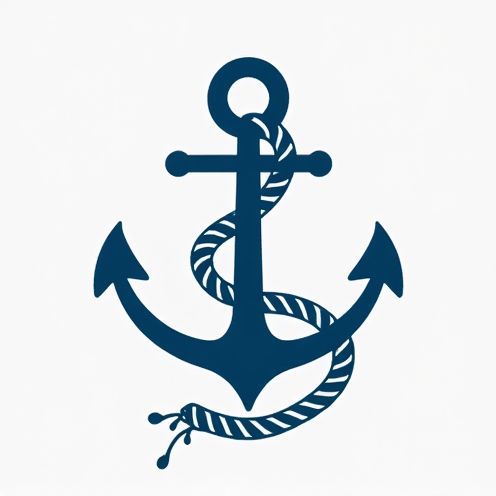 Anchor