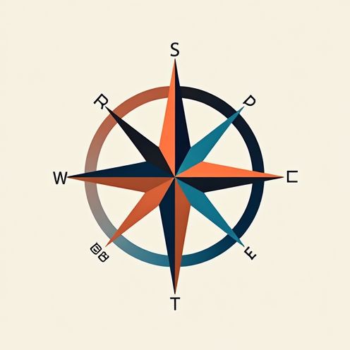 Compass