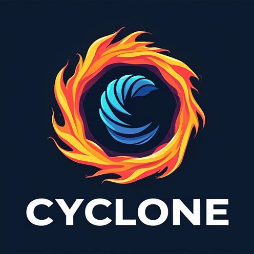 Cyclone