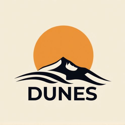 Dunes