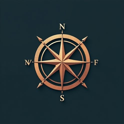 Compass