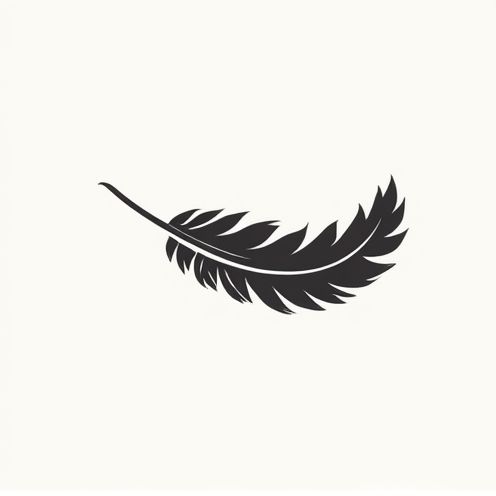 Feather