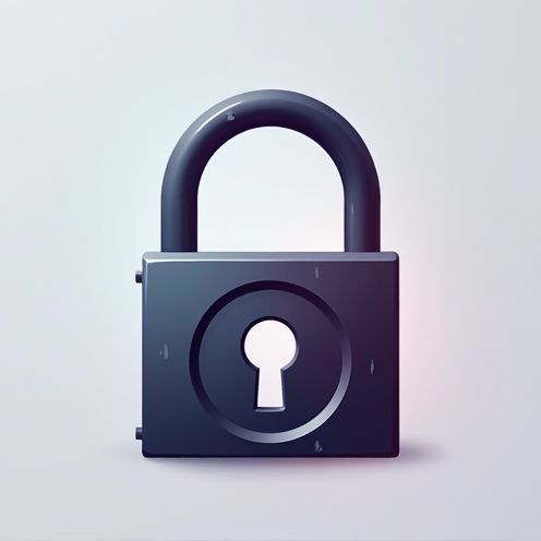 Padlock