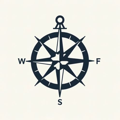 Compass