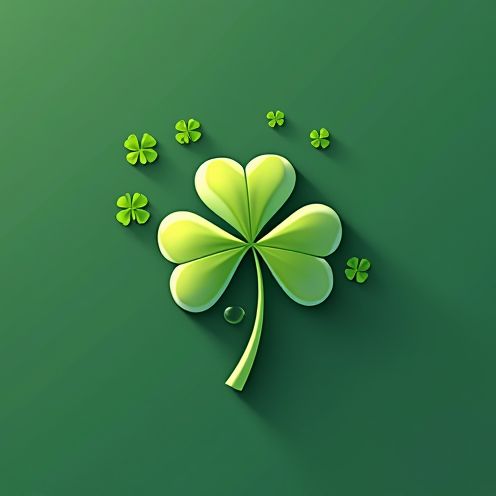 Shamrock