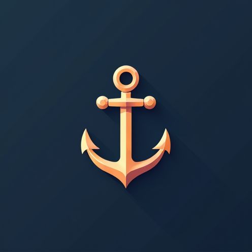 Anchor