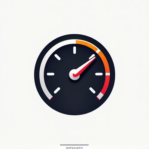 Speedometer