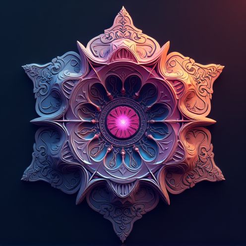 Fractals