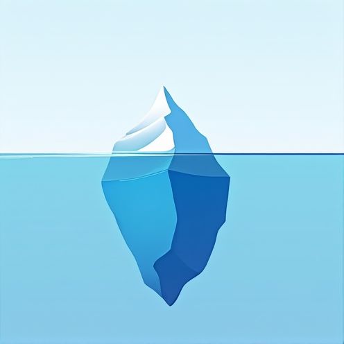 Iceberg