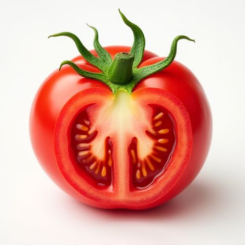 Tomato Slice