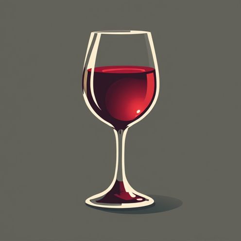 Wine Glass