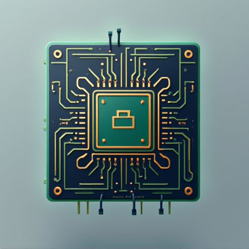 Circuit board