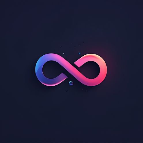 Infinity Symbol