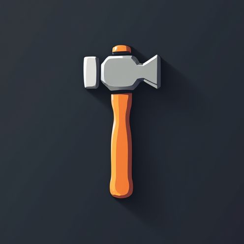 Hammer