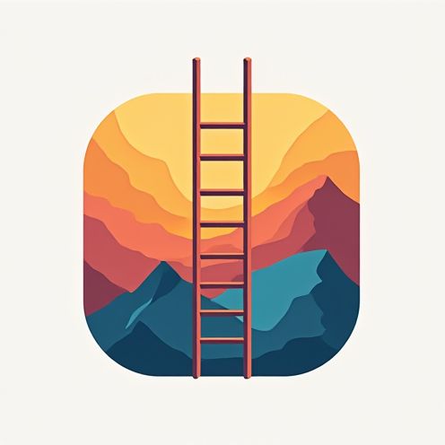 Ladder