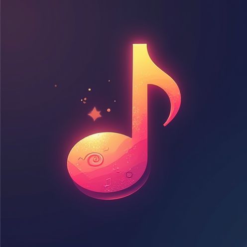 Music Note