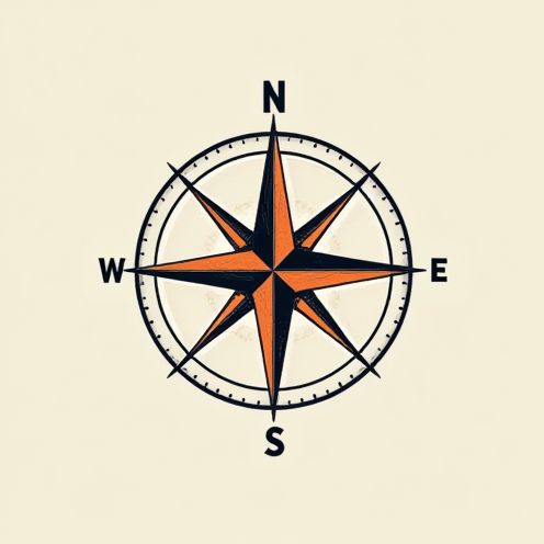 Compass