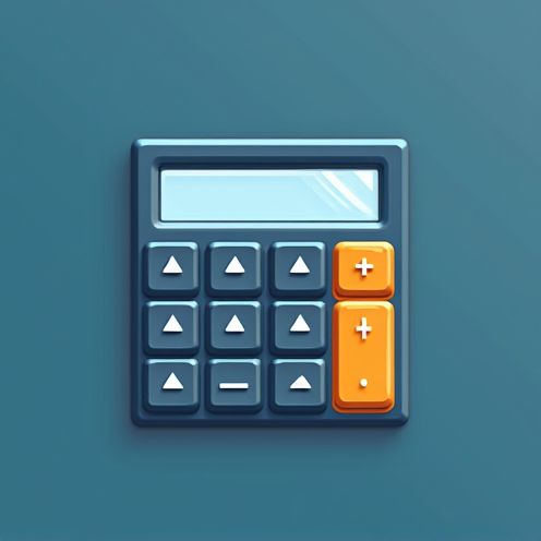 Calculator