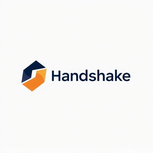 Handshake