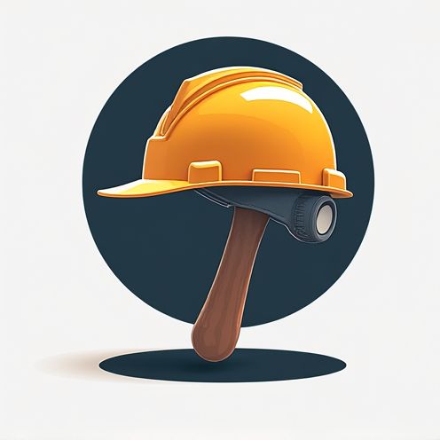 Hard Hat