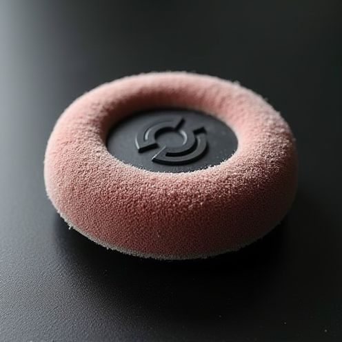 Polishing Pad