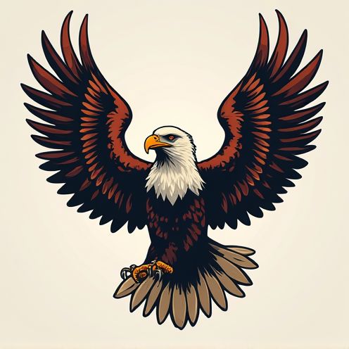 Eagle