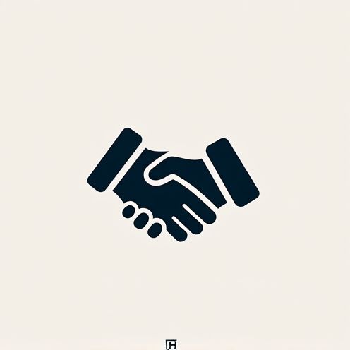 Handshake