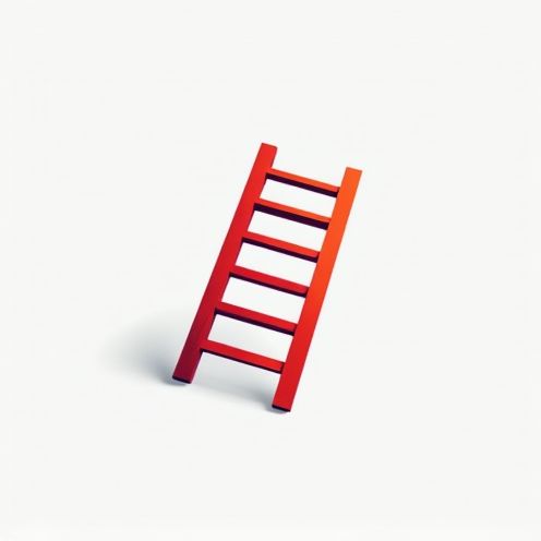 Ladder