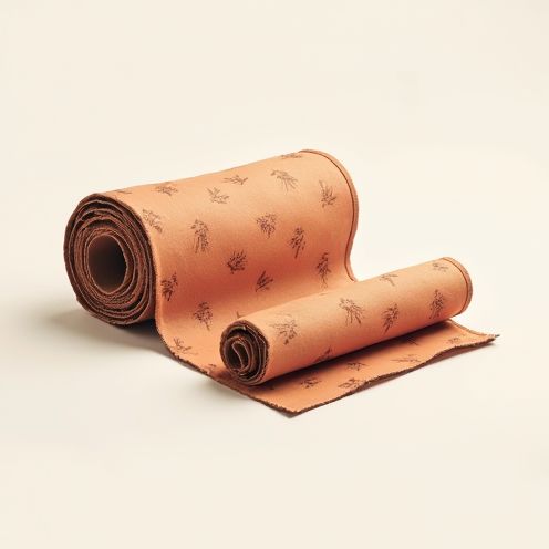 Fabric Roll