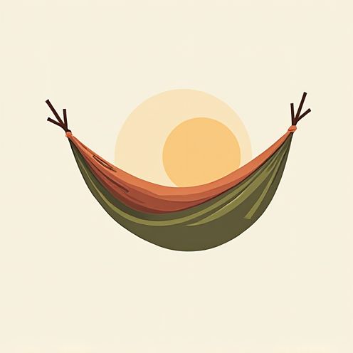 Hammock