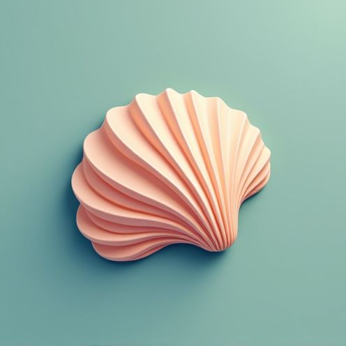 Seashell