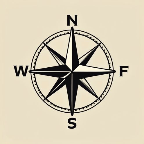 Compass