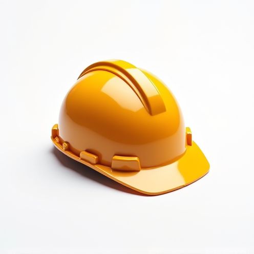 Hard hat